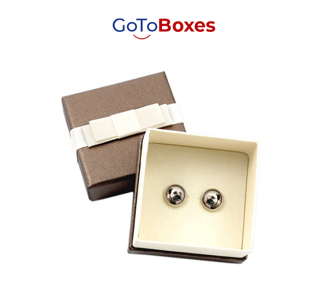 jewellery box for earrings.jpg